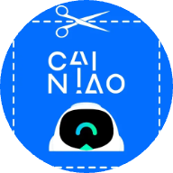 CAINIAO Logo